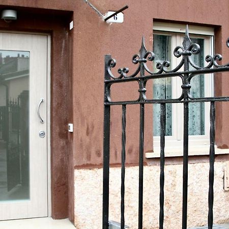 Olivier House Hotel Verona Luaran gambar