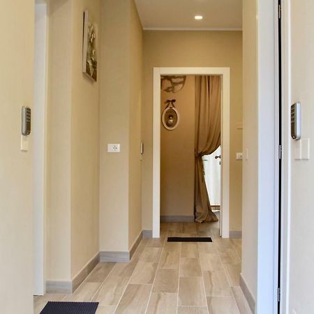 Olivier House Hotel Verona Luaran gambar